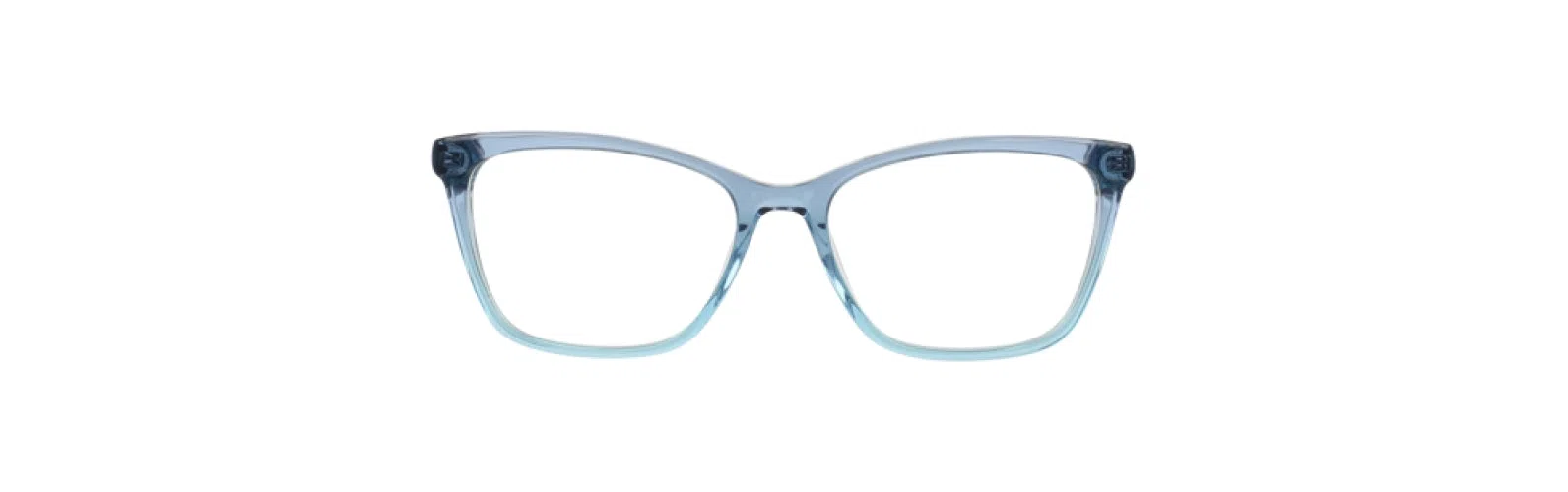 Vera Bradley VBWYNTER Eyeglasses - view 6